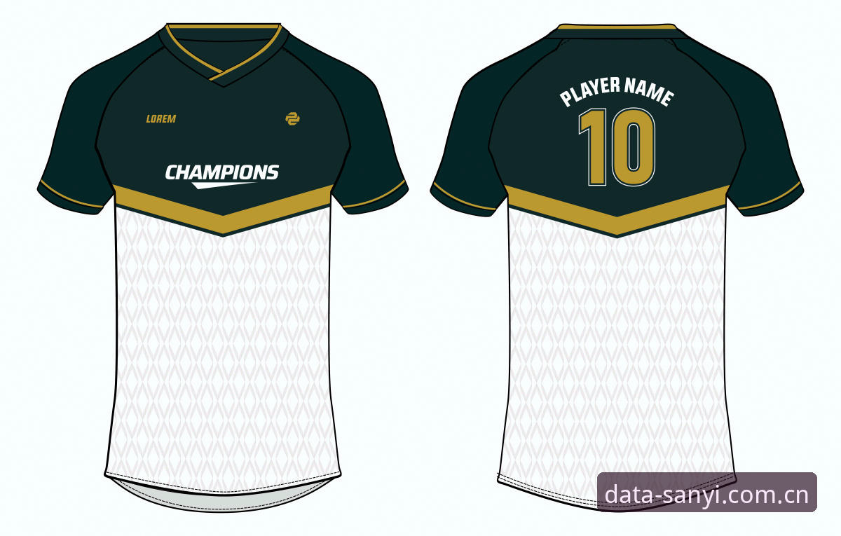 2026世界杯彪马球衣撕裂事件深度分析：轻量化背后的耐用性之问